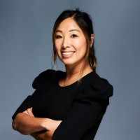 Jessica (Liu) Kircher
