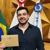 João Lucas Lage Gonçalves
