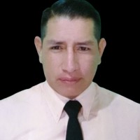 Daniel Coello