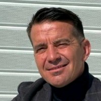 Marco Brusamolino