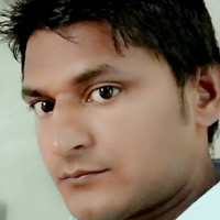 Pramod Yadav