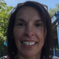 Daniela Niven