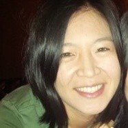 Jenny Lo