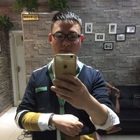 杨万里