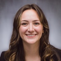 Macyn Ellis