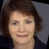 Louise Gendron