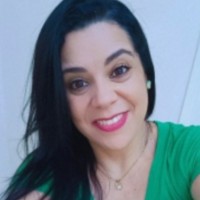 Fabiana Santana