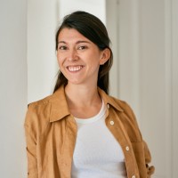 Isabelle Werum