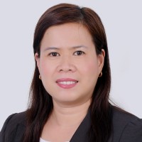 Rose Hilapad, Cpa