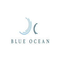 Blue Ocean HQ