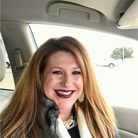 Julia Edwards