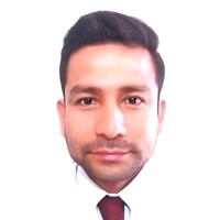 Omar Lautaro Gonzáles Lopez