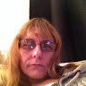 Michelle Wolfinger