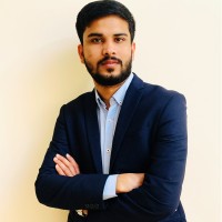 Muhammed Suhail K.Pattil