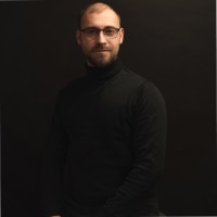 Okan Kizilkaya