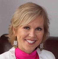 Michele Matt, CSP, CVP