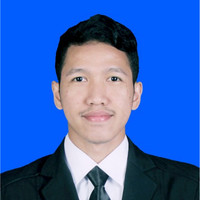 Andri Irawan