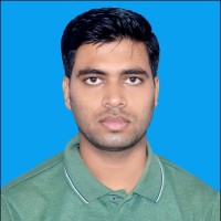 Kumar Shashank