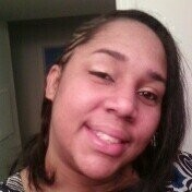 Richana Shelton