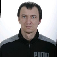 Vaidas Drukteinis