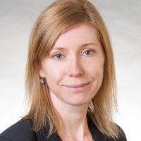 Anastasia Cheikhi