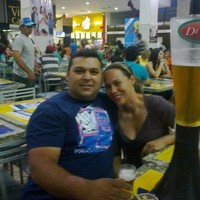 davi herminio ferreira orue