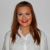Ivana Ćirković