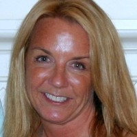 Karen Conroy