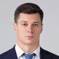 Denis Danilov