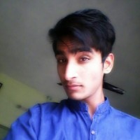 Piyush Singh