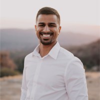 Raj Dhillon