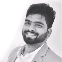 Praveen Kumar