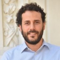 Rodrigo Rivera Cuevas