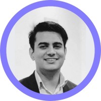 Rohit Kanwar