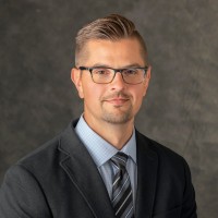 Shawn Nelson