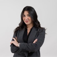 Dimitra Kostaki