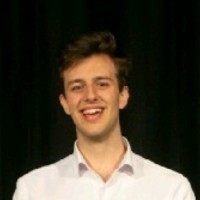 Tony Kamberi