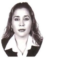Rocio Alejandra Contreras Diaz
