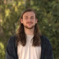 Matthew Seidman