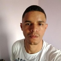 Anderson Jesus