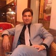 Sandeep Pandita