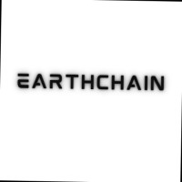 earth chain