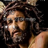 Jaminson Yair Diaz Ledezma