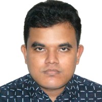 Reduanull Hoque Rubel