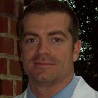 Dave Stone