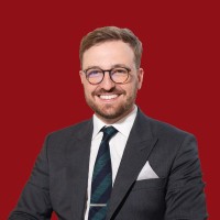 Ronald Wasilewski