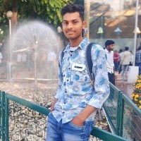 Resham Khute