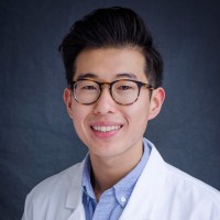 Justin Joo