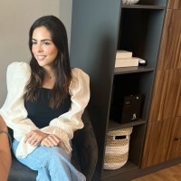 Victoria Gallo Morán