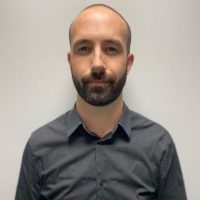 Sébastien Bouton